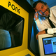 Image for article titled Nolan Bushnell Bets On GameWager